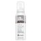 Milk_Shake Colour Whipped Cream spuma tonica pentru revigorarea culorii Light Gray 100 ml