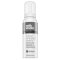 Milk_Shake Colour Whipped Cream tónovací pěna pro oživení barvy Intense Gray 100 ml