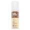 Milk_Shake SOS Roots Instant Hair Touch Up коректор за новоизрастнала и сива коса Brown 75 ml