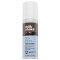 Milk_Shake SOS Roots Instant Hair Touch Up Haarfärbestift für Ansätze und graues Haar Dark Brown 75 ml