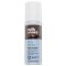 Milk_Shake SOS Roots Instant Hair Touch Up Hair Corrector Re-Growth And Grey Hair Dark Brown 75 ml