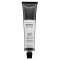 Depot No. 506 Invisible Color semi-permanente kleuring voor haar en baard Graphite 60 ml