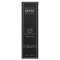 Depot No. 506 Invisible Color culoarea semipermanenta pentru păr și barbă Titanium 60 ml