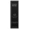 Depot No. 506 Invisible Color semi-permanente kleuring voor haar en baard Natural Steel 60 ml