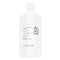 Simply Zen Dandruff Controller Shampoo reinigende shampoo tegen roos 1000 ml