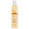 Milk_Shake Color Care Color Maintainer Shampoo Sulfate Free bezsiarczanowy szampon do włosów farbowanych 300 ml