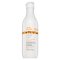 Milk_Shake Color Care Color Maintainer Shampoo Sulfate Free bezsulfátový šampon pro barvené vlasy 1000 ml