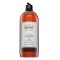 Depot No. 102 Anti-Dandruff & Sebum Control Shampoo szampon wzmacniający przeciw łupieżowi 1000 ml