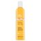 Milk_Shake Make My Day Shampoo shampoo voor dagelijks gebruik 300 ml