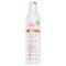 Milk_Shake Color Care Colour Maintainer Conditioner Flower Fragrance ochranný kondicionér pro barvené vlasy 300 ml