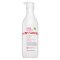 Milk_Shake Color Care Colour Maintainer Conditioner Flower Fragrance ochranný kondicionér pro barvené vlasy 1000 ml