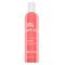 Milk_Shake Pink Lemonade Shampoo champú tónico Para cabello rubio 300 ml