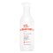 Milk_Shake Pink Lemonade Conditioner kondicionér pre blond vlasy 1000 ml