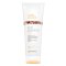 Milk_Shake Curl Passion Mask maska pro vlnité a kudrnaté vlasy 250 ml