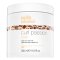 Milk_Shake Curl Passion Mask masker voor golvend en krullend haar 500 ml