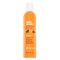 Milk_Shake Moisture & More Shampoo подхранващ шампоан с овлажняващо действие 300 ml