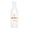 Milk_Shake Moisture & More Shampoo Pflegeshampoo mit Hydratationswirkung 1000 ml