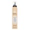 Milk_Shake Lifestyling Shaping Foam zpevňující pěnové tužidlo pro definici a tvar 200 ml