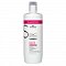 Schwarzkopf Professional BC Bonacure Color Freeze Silver Shampoo šampon se stříbrnými reflexy 1000 ml