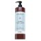 Artègo Rain Dance Hydra Conditioner balsamo idratante per morbidezza e lucentezza dei capelli 1000 ml