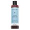 Artègo Rain Dance Hydra Shampoo hydratační šampon pro hebkost a lesk vlasů 250 ml
