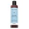 Artègo Rain Dance Volume Shampoo šampon za volumen za sjaj kose 250 ml
