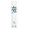 Artègo Easy Care T Balance Shampoo čisticí šampon pro citlivou pokožku hlavy 250 ml