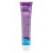 Fanola Color Toner Professional Hair Colouring Cream colore per capelli permanente professionale Silver 100 ml