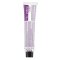 Fanola No Yellow Toner Colouring Cream colore per capelli permanente professionale Rose 100 ml