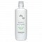 Schwarzkopf Professional BC Bonacure Scalp Therapy Sensitive Soothe Shampoo šampon pro citlivou pokožku hlavy 1000 ml