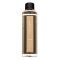Millefiori Milano Selected Fragrance Diffuser Velvet Lavender 250 ml