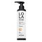 Artègo Lola Your Beauty Colour Mask La maschera per capelli colorazione intensa per i capelli Almond 200 ml