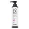 Artègo Lola Your Beauty Colour Mask La maschera per capelli colorazione intensa per i capelli Orchid 200 ml