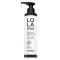 Artègo Lola Your Beauty Colour Mask La maschera per capelli colorazione intensa per i capelli Blueberry 200 ml