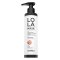 Artègo Lola Your Beauty Colour Mask La maschera per capelli colorazione intensa per i capelli Caramel 200 ml