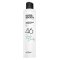 Artègo Good Society 46 Nourishing Shampoo hranjivi šampon za tanku, slabu i lomljivu kosu 250 ml