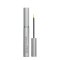 RevitaLash Advanced sérum para pestañas Eyelash Conditioner 3,5 ml