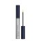 RevitaLash Advanced sérum para pestañas Eyelash Conditioner 2 ml
