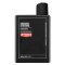 Uppercut Deluxe Strenght & Restore Conditioner kräftigender Conditioner für alle Haartypen 240 ml