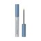 RevitaLash Advanced Sensitive sérum para pestañas Eyelash Conditioner 2 ml