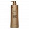 Goldwell Kerasilk Rich Keratin Care Shampoo šampon pro nepoddajné a poškozené vlasy 1000 ml