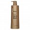 Goldwell Kerasilk Rich Keratin Care Shampoo șampon pentru par indisciplinat si deteriorat 1000 ml
