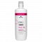 Schwarzkopf Professional BC Bonacure Color Freeze Sulfate-Free Shampoo bezsulfátový šampon pro barvené vlasy 1000 ml