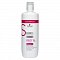 Schwarzkopf Professional BC Bonacure Color Freeze Rich Shampoo šampon pro chemicky ošetřené vlasy 1000 ml