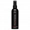 Schwarzkopf Professional Silhouette Pump Spray Super Hold lak na vlasy pre všetky typy vlasov 200 ml