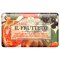 Nesti Dante Il Frutetto zeep Soap Pomegranate & Blackcurrant 250 g