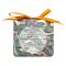 Nesti Dante Gli Officinali zeep Soap Ivy & Clove 200 g