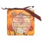 Nesti Dante Gli Officinali Seife Soap Sunflower & Saffron 200 g