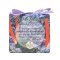 Nesti Dante Gli Officinali sapone Soap Hydrangea & Rhubarb 200 g