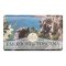 Nesti Dante Emozioni in Toscana sapun Soap Mediterranean Touch 250 g